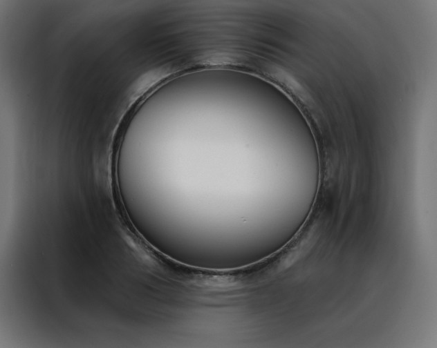 X0000088490986200705221423