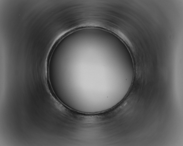 X0000088490988200705221423