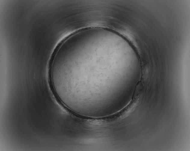 X0000088490991200705221423