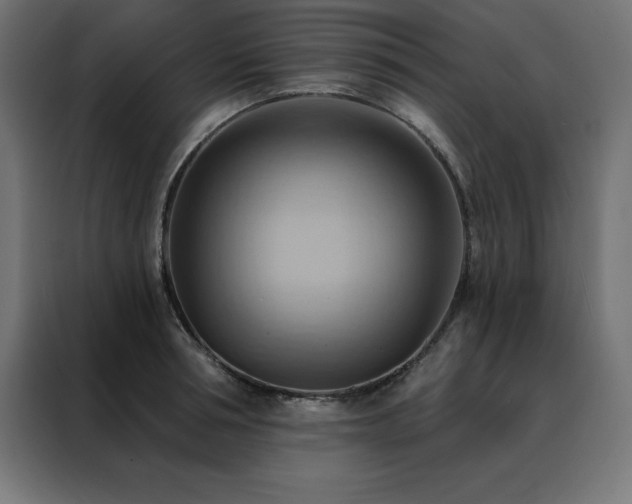 X0000088490994200705221423