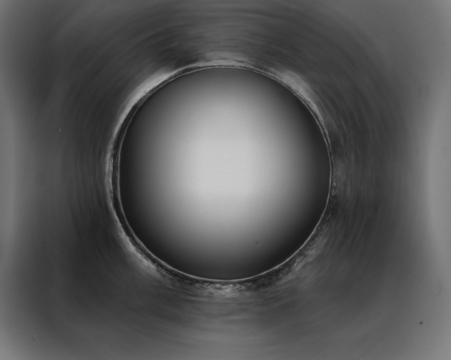 X0000088491003200705221423