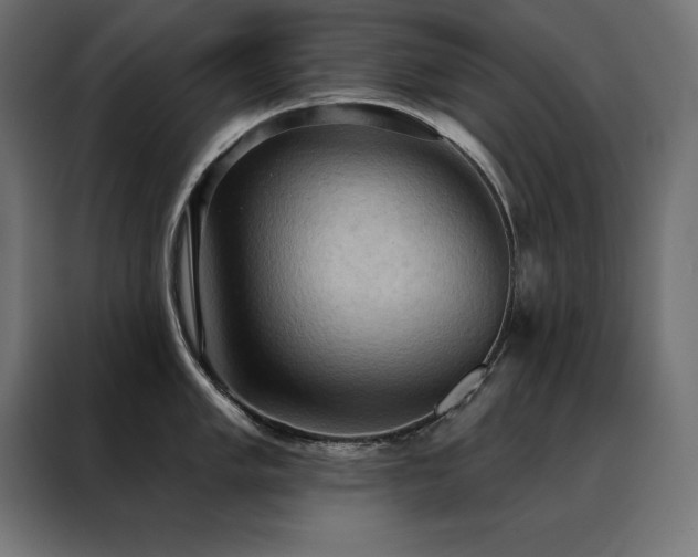X0000088491005200705221423