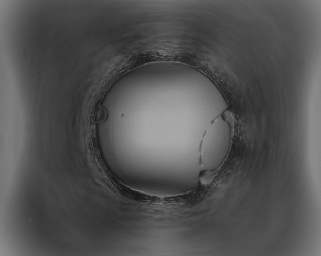 X0000088491009200705221422