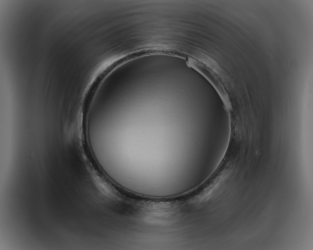 X0000088491030200705221423