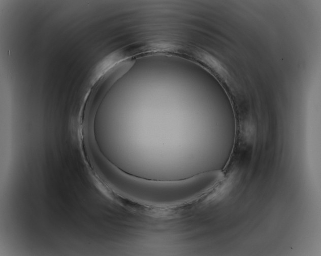 X0000088491034200705221423