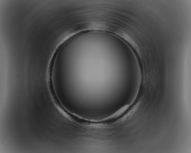 X0000088491037200705221423