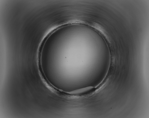X0000088491038200705221423
