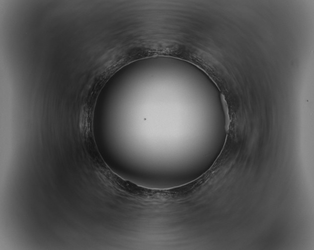 X0000088491058200705221422