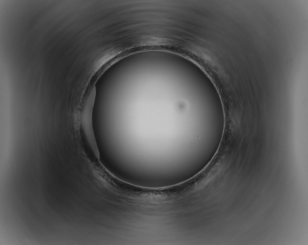 X0000088491073200705221422