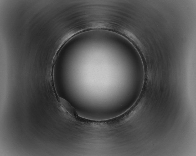 X0000088491089200705221422