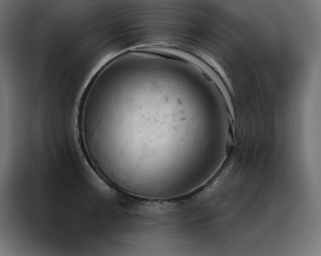 X0000088491091200705221422