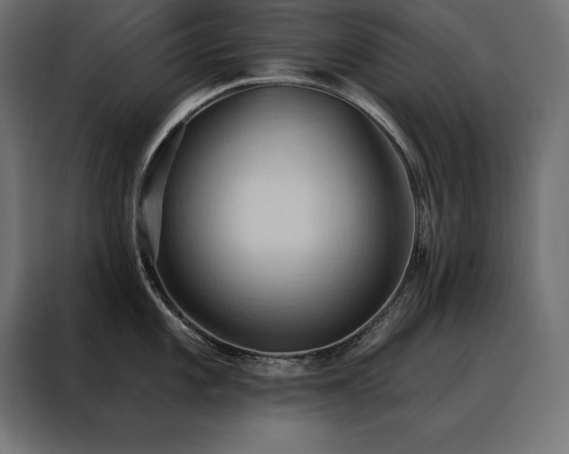 X0000088491101200705221422