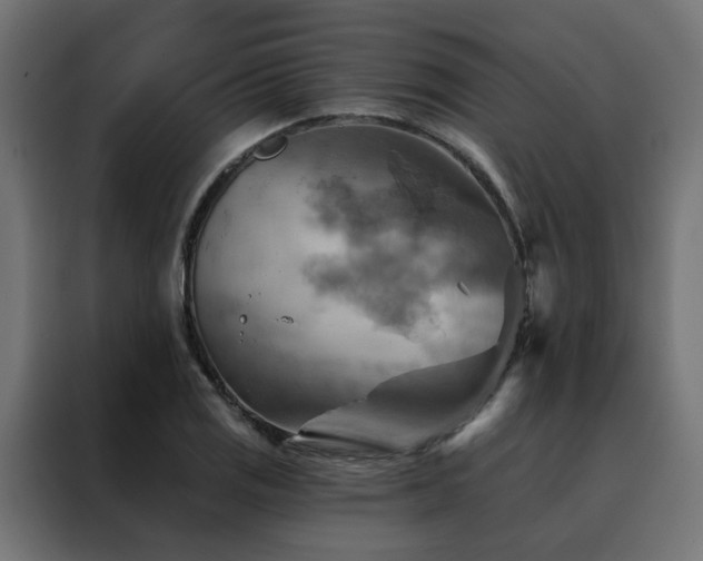 X0000088491125200705221421