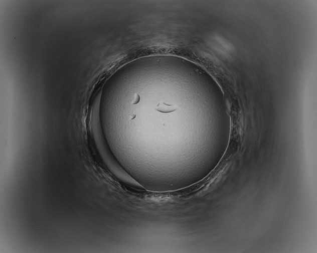 X0000088491157200705221421