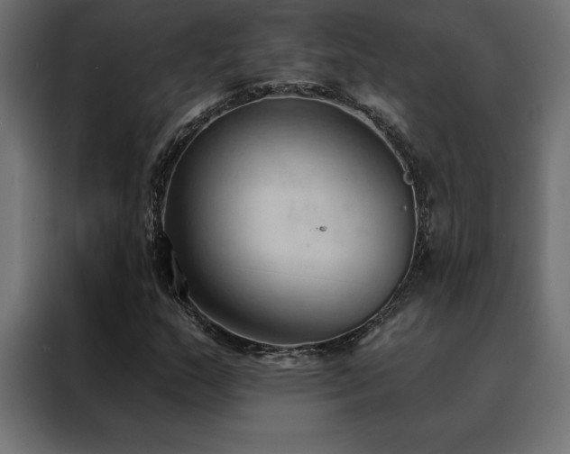 X0000088491159200705221421