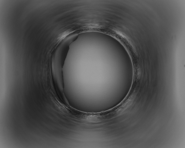 X0000088491161200705221421