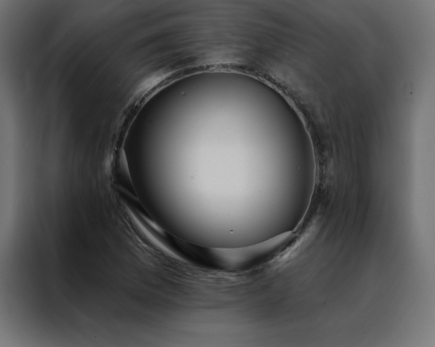 X0000088491169200705221421