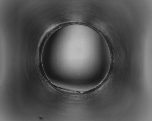 X0000088491172200705221421