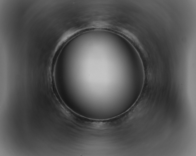 X0000088491176200705221421