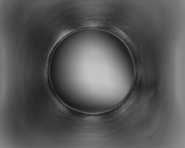 X0000088491178200705221421
