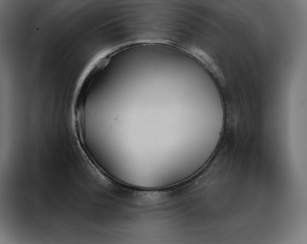 X0000088491188200705221421