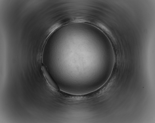 X0000088491193200705221421
