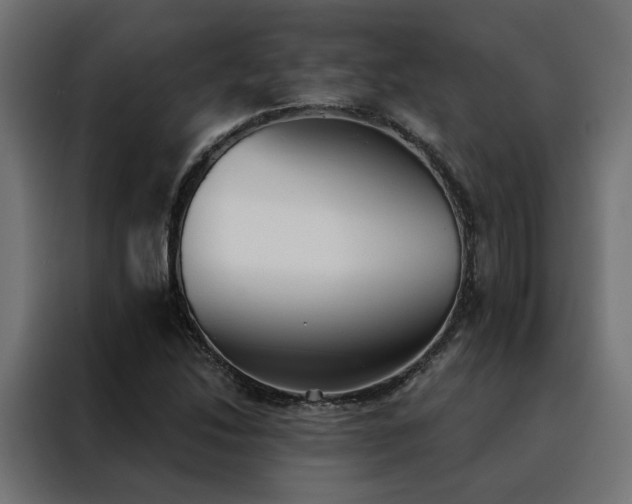X0000088491214200705221420