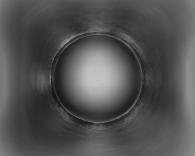 X0000088491220200705221420