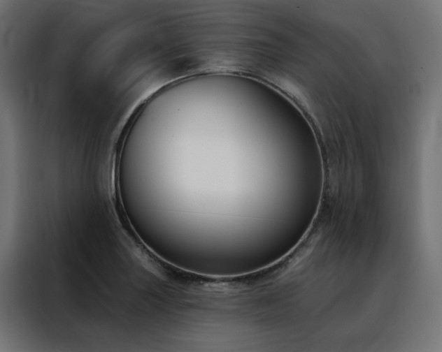 X0000088491227200705221420