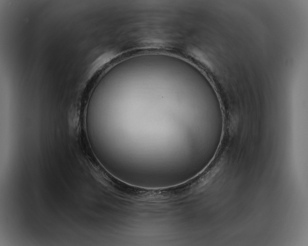 X0000088491259200705221420
