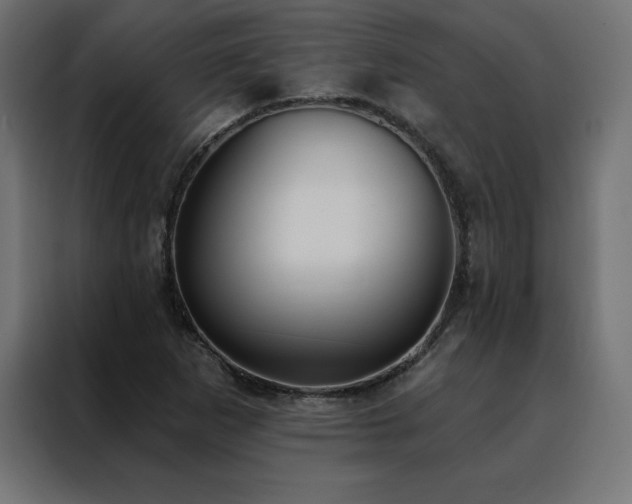 X0000088491265200705221420