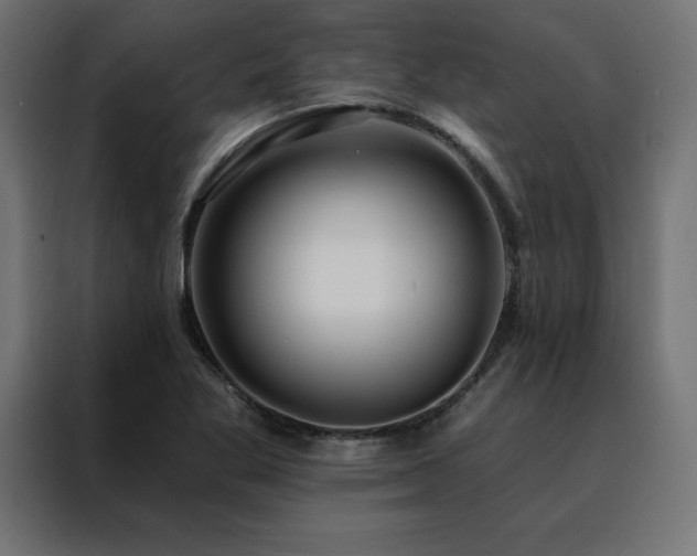 X0000088491269200705221420