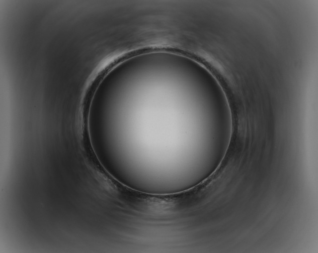 X0000088491270200705221420