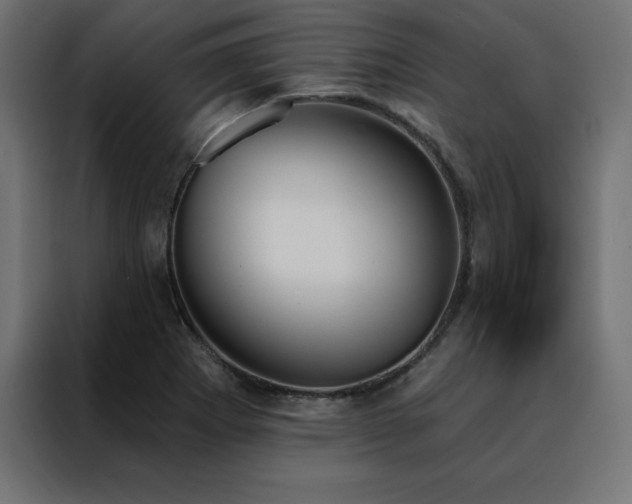 X0000088491273200705221420