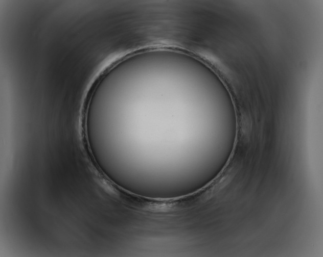 X0000088491278200705221419