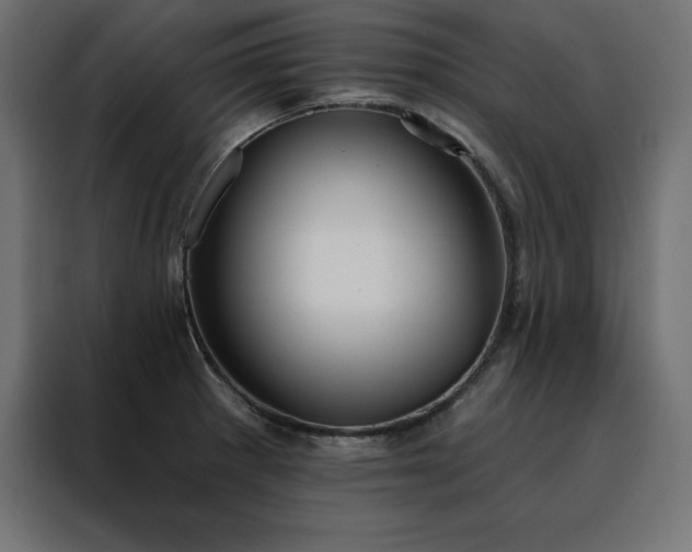 X0000088491281200705221419