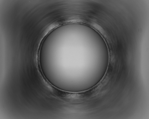 X0000088491282200705221419