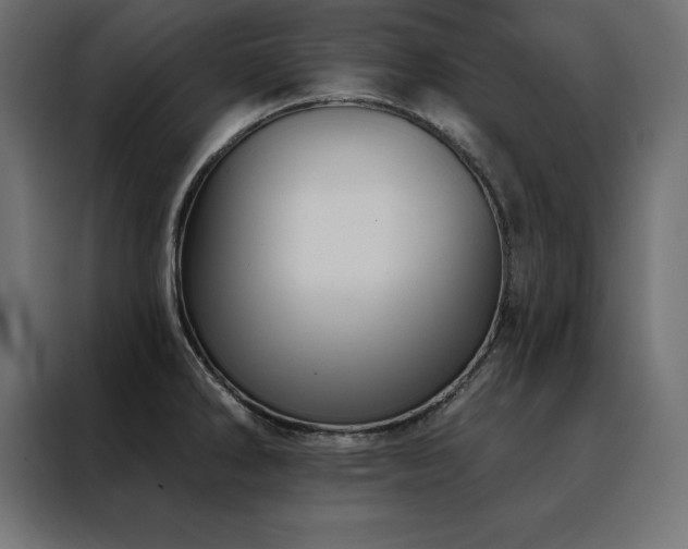 X0000088491286200705221419