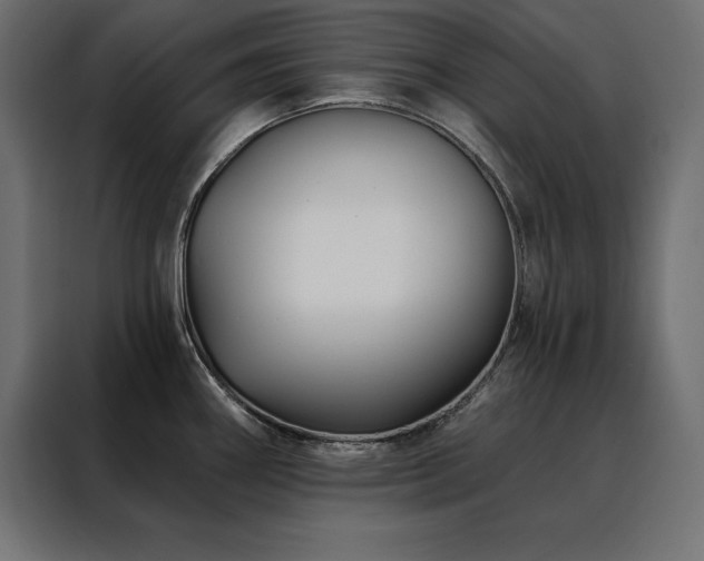 X0000088491290200705221419