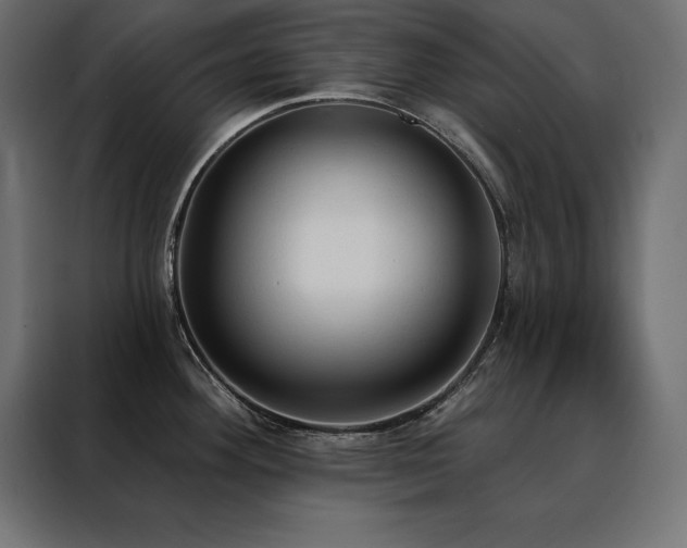 X0000088491292200705221419