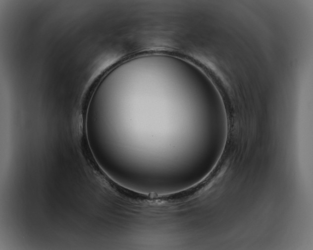 X0000088491317200705221419