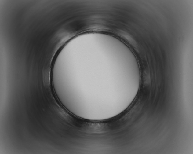 X0000088491322200705221419