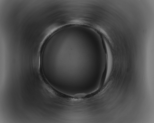 X0000088491323200705221419