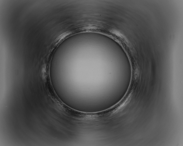 X0000088491353200705221418