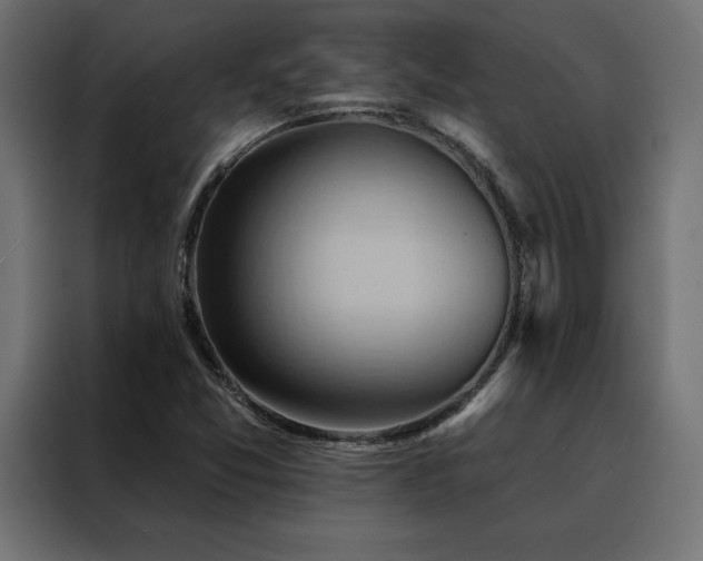 X0000088491357200705221418