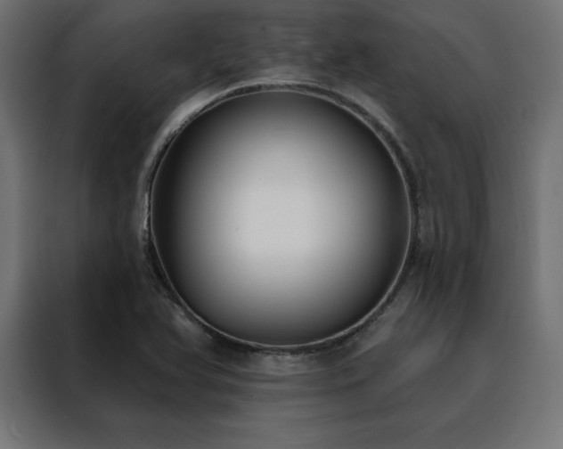 X0000088491366200705221418