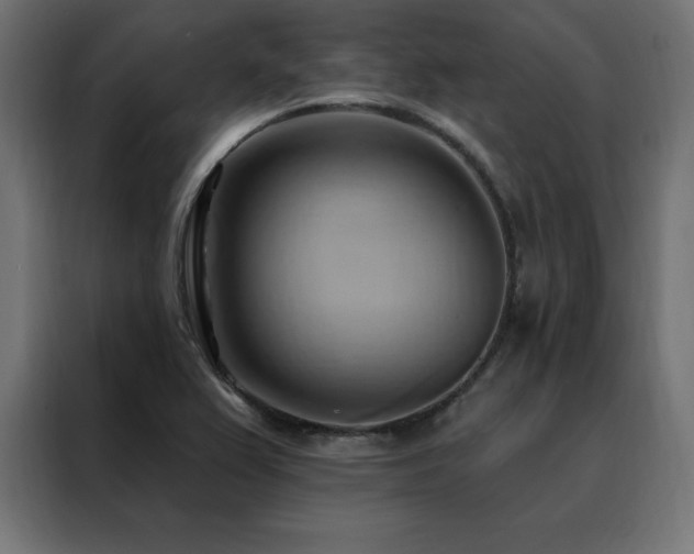 X0000088491367200705221418