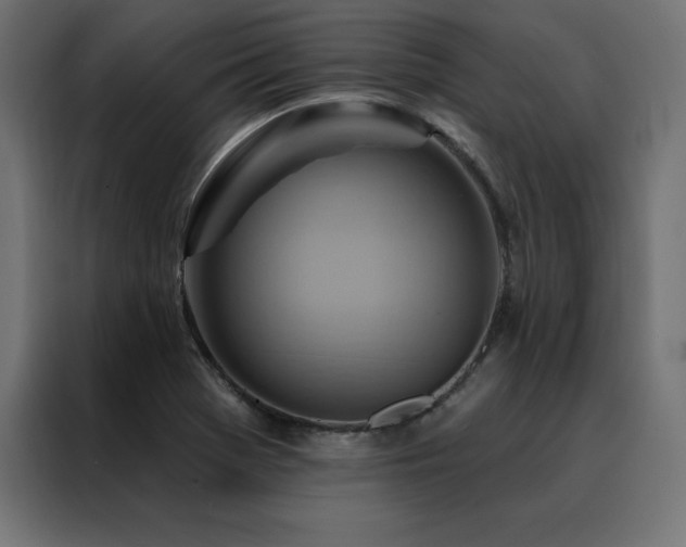 X0000088491369200705221418