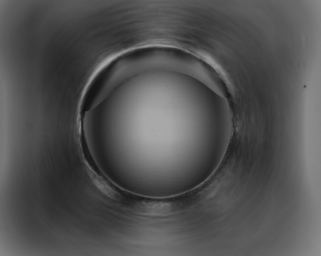 X0000088491372200705221418