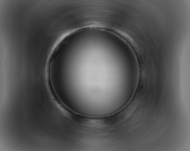X0000088491375200705221418